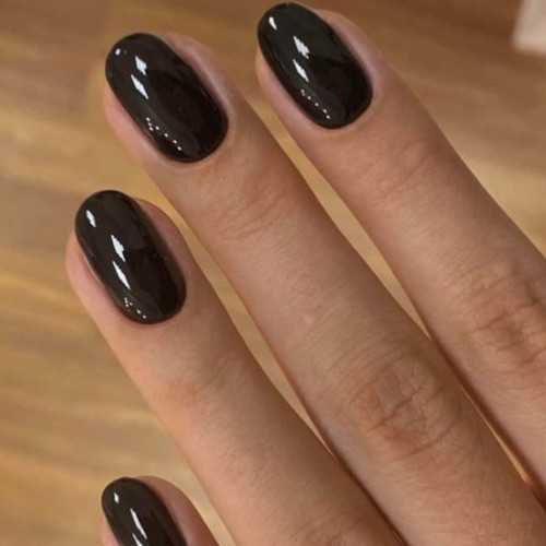 unhas verniz gel (13)
